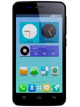 Best available price of QMobile Noir i5 in Greece