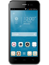 Best available price of QMobile Noir i5i in Greece