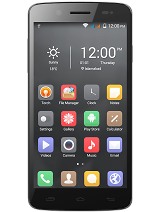 Best available price of QMobile Linq L10 in Greece
