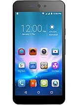 Best available price of QMobile Linq L15 in Greece