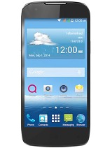 Best available price of QMobile Linq X300 in Greece
