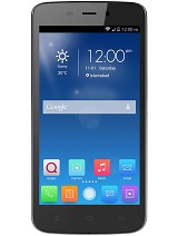 Best available price of QMobile Noir LT150 in Greece