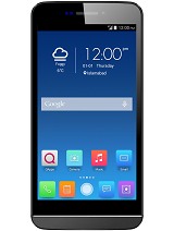 Best available price of QMobile Noir LT250 in Greece
