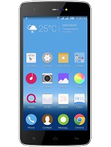 Best available price of QMobile Noir LT600 in Greece