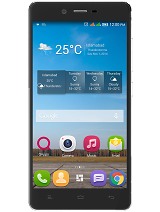 Best available price of QMobile Noir M300 in Greece