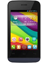 Best available price of QMobile Noir A110 in Greece