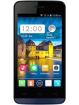 Best available price of QMobile Noir A120 in Greece