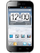 Best available price of QMobile Noir A15 3D in Greece