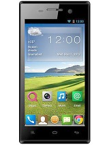 Best available price of QMobile Noir A500 in Greece