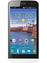 Best available price of QMobile Noir A550 in Greece