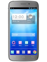 Best available price of QMobile Noir A750 in Greece