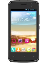 Best available price of QMobile Noir A8i in Greece