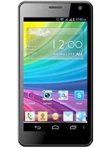 Best available price of QMobile Noir A950 in Greece