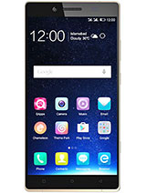 Best available price of QMobile Noir E8 in Greece