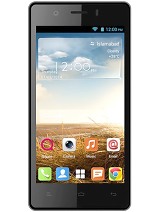 Best available price of QMobile Noir i6 in Greece