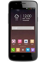 Best available price of QMobile Noir i7 in Greece