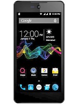 Best available price of QMobile Noir S1 in Greece