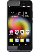 Best available price of QMobile Noir S2 in Greece