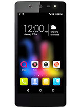 Best available price of QMobile Noir S5 in Greece