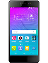 Best available price of QMobile Noir Z10 in Greece