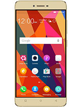 Best available price of QMobile Noir Z12 in Greece