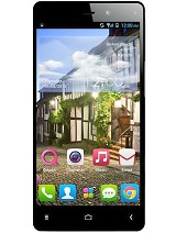 Best available price of QMobile Noir Z4 in Greece