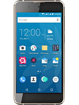Best available price of QMobile Noir S9 in Greece