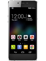 Best available price of QMobile Noir Z9 in Greece
