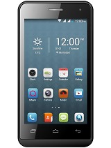 Best available price of QMobile T200 Bolt in Greece