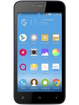 Best available price of QMobile Noir X350 in Greece