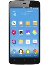 Best available price of QMobile Noir X450 in Greece