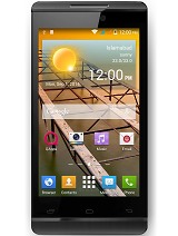 Best available price of QMobile Noir X60 in Greece