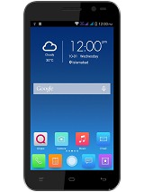 Best available price of QMobile Noir X600 in Greece