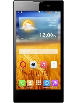 Best available price of QMobile Noir X700 in Greece