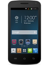 Best available price of QMobile Noir X80 in Greece