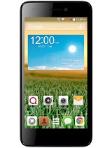Best available price of QMobile Noir X800 in Greece