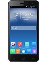 Best available price of QMobile Noir X900 in Greece