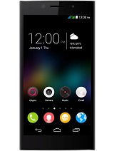 Best available price of QMobile Noir X950 in Greece