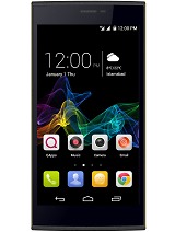 Best available price of QMobile Noir Z8 Plus in Greece