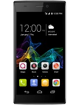 Best available price of QMobile Noir Z8 in Greece