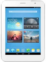 Best available price of QMobile QTab X50 in Greece