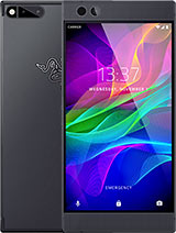 Best available price of Razer Phone in Greece