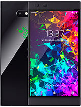 Best available price of Razer Phone 2 in Greece