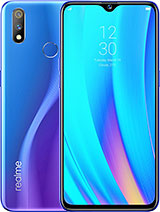 Best available price of Realme 3 Pro in Greece