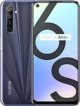 Sony Xperia XA2 Plus at Greece.mymobilemarket.net
