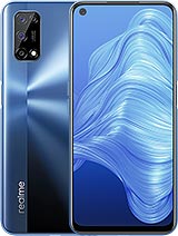 Best available price of Realme 7 5G in Greece