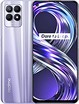 Best available price of Realme 8i in Greece