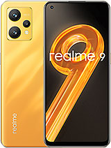 Best available price of Realme 9 in Greece