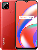 Best available price of Realme C12 in Greece