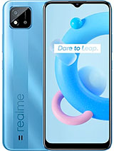 Best available price of Realme C20 in Greece